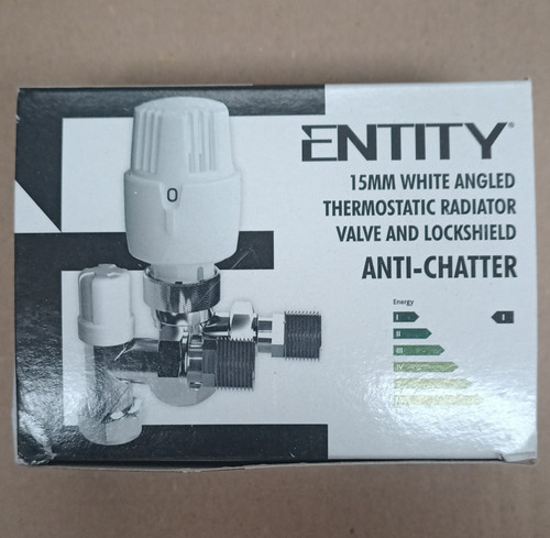 Entity 15mm angled - entity,