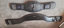 Equestrian Job Lot..total