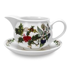 Portmeirion The Holly & The