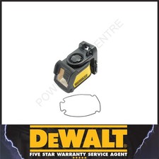 Brand New Genuine Dewalt