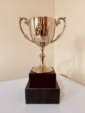 Silver nickel plated - silver,