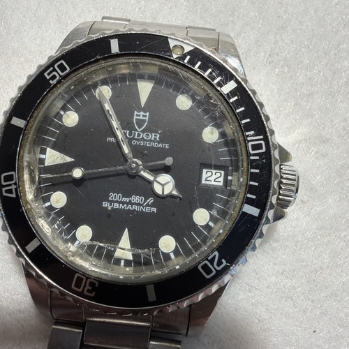 Rolex tudor prince oyster date - tudor,
