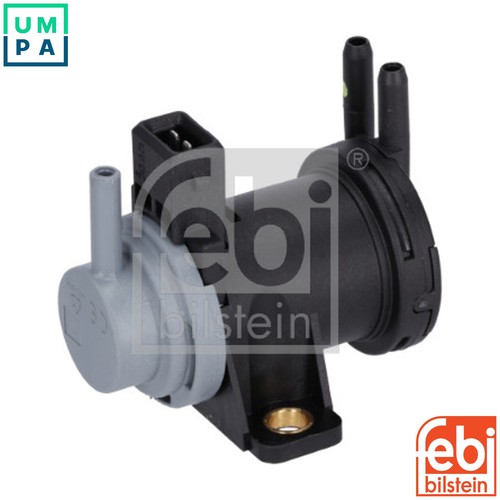 Pressure converter 44375 for - pressure,