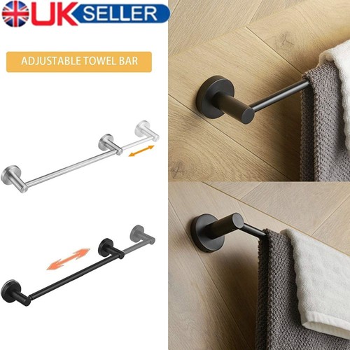 Adjustable stainless steel - adjustable,
