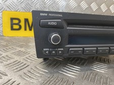 BMW 1 3 SERIES X1 Z4 E84 E87