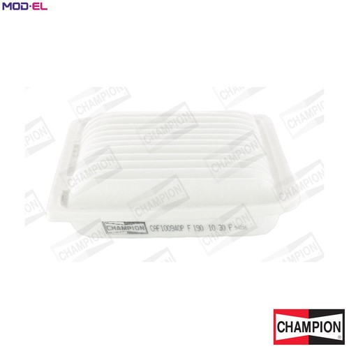 Air filter caf100940p for - caf100940p,