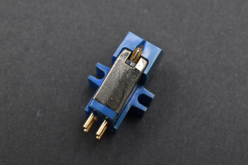 Micro cartridge - cartridge, /