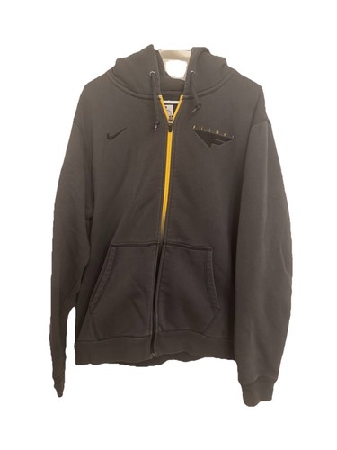 Nike men flight - flight, jacket