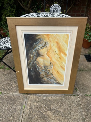 Charlotte atkinson golden - charlotte,