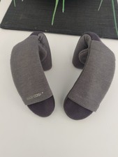 Genuine Maxi Cosi Pebble Car