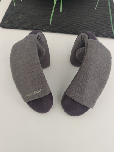 Genuine maxi cosi pebble car - genuine,