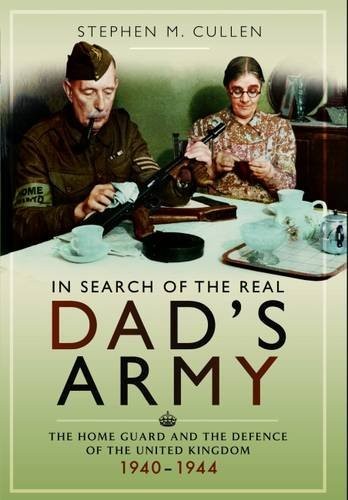 Search the real dad s - in,