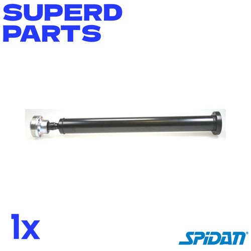 Drive shaft fits vw - drive,