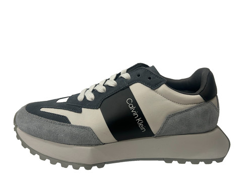 Calvin klein trainers - calvin,