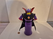 Disney Toy Story Emperor Zurg