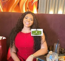 NO 1 SKIN Lightening Flawless