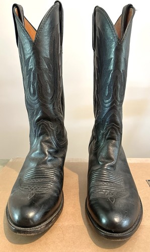 Lucchese carson men inch - lucchese,