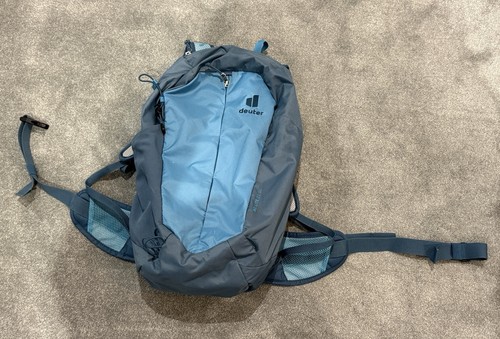 Deuter lite women - ac, 21