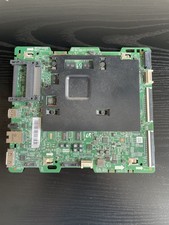 Samsung ue60ks8000 main board - main,