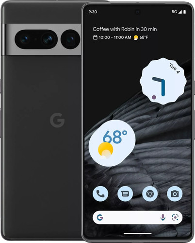 Google pixel pro 128gb - pixel,