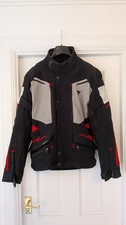Dainese Carve Master 2