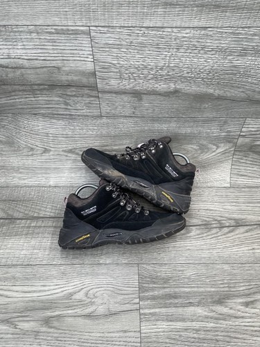 Skechers relaxed fit - skechers,