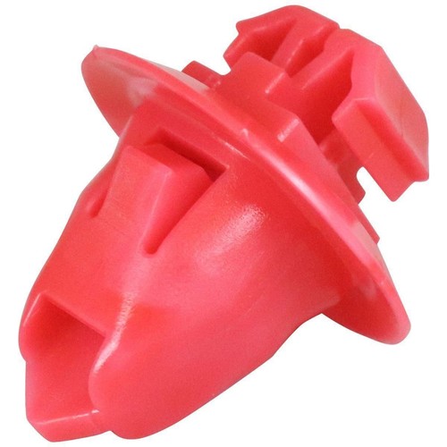 Genuine toyota wheel arch - genuine,
