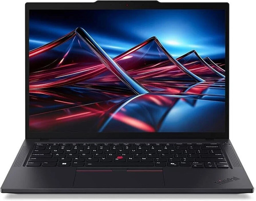 Fast best intel core - i5, 6th