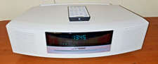 Bose Wave Music System AWRCC6