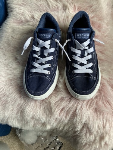 Sketchers arch fit trainers - sketchers,