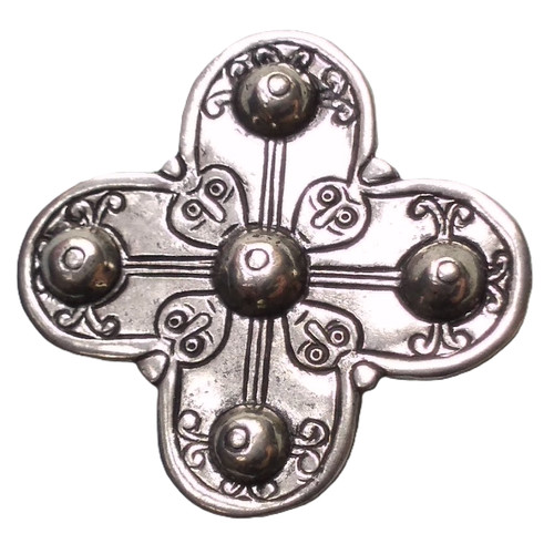 Norse viking galloway hoard - norse,