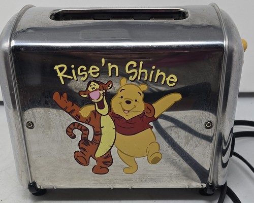 Villawre disney winnie the - disney,