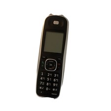 Replacement BT BT5510 Cordless