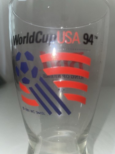 Collectable budweiser - 🍺,