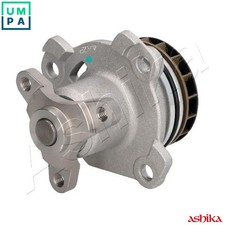 WATER PUMP ENGINE COOLING