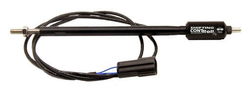 Triumph 675 765 quickshifter - ,