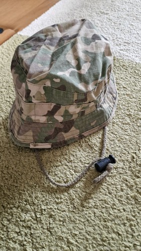 British special forces short - british,