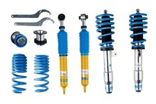 Bilstein B16 Car 10 way