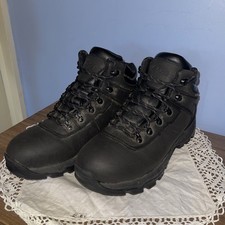 .. Hi-Tec Eurotrek Lite