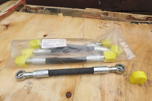 Hagglunds bv206 genuine fuel - hagglunds,