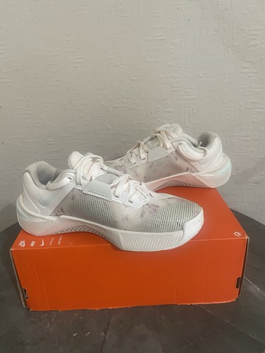Nike metcon women s - 10, se