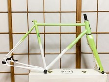 All-city All-city Nature Boy