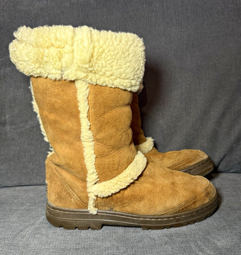 Ugg sundance australia - ugg,