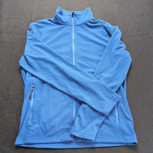 Rohan stretch microgrid - stretch,