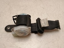 HONDA INTEGRA SEAT BELT PART