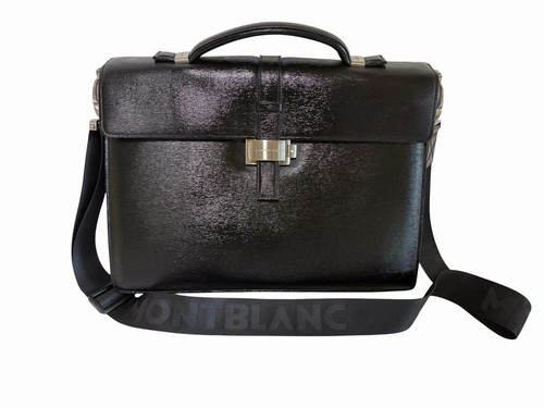 Montblanc 4810 westside - 4810,