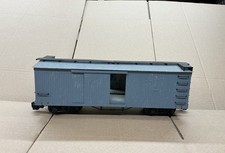 BACHMANN G GAUGE FREIGHT CAR