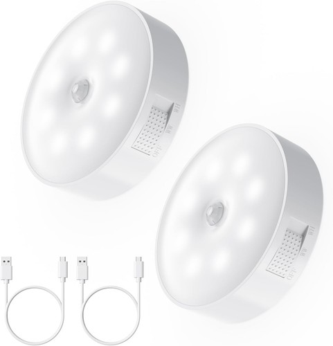 Pack motion sensor night - pack,