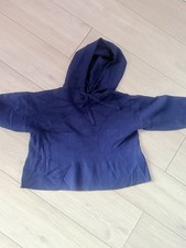 Sweater Cardigan