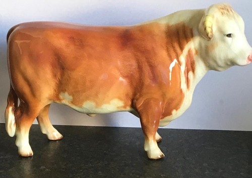 Stunning vintage porcelain - stunning,